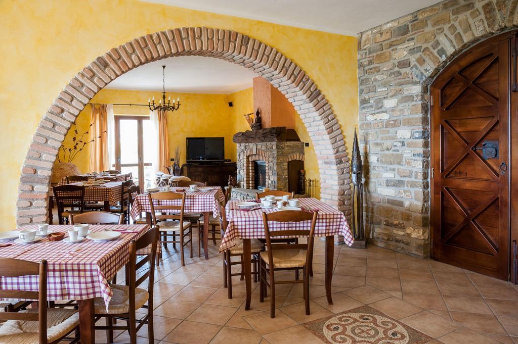 Villa Bernadette San Mauro Cilento Kültér fotó
